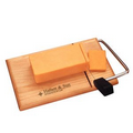 Cheese Slicer